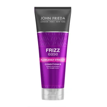 John Frieda Frizz Ease Flawlessly Straight Conditioner 250ml