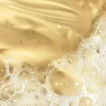 Ab-28513.webp