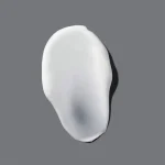 Ab-28517.webp