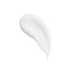 Ab-28537.webp