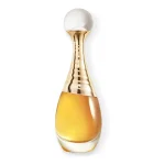 DIOR J'adore l'Or 35ml