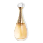 DIOR J'adore Eau de Parfum 100ml