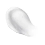 Ab-28643.webp