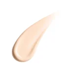 Ab-28652.webp