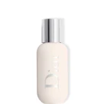 DIOR Backstage Face & Body Primer 001 50ml