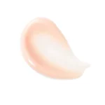 Ab-28678.webp