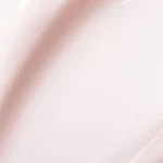 Ab-28727.webp