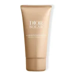 DIOR Solar The Self-Tanning Gel 50ml
