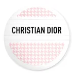 Ab-28746.webp