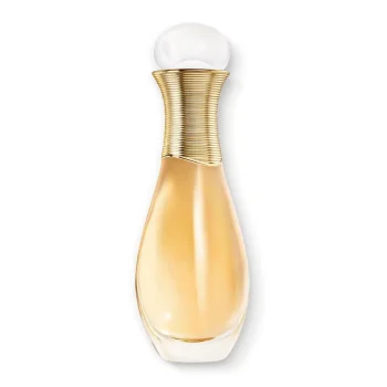 DIOR J'adore Hair Mist 40ml