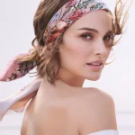 Ab-28773.webp