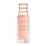 DIOR Prestige Micro-Huile De Rose 50ml