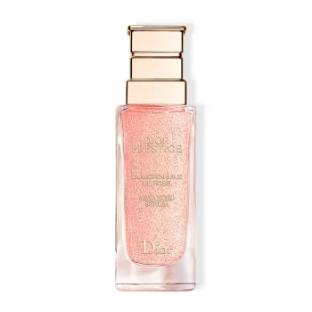 DIOR Prestige Micro-Huile De Rose 50ml