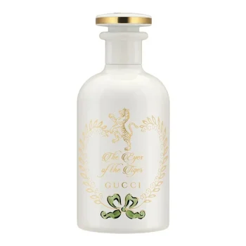 GUCCI The Alchemist's Garden The Eyes of the Tiger Eau de Parfum 100ml