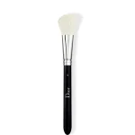 DIOR Backstage Blush Brush 16