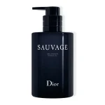 DIOR Sauvage Shower Gel 250ml