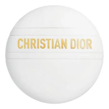 DIOR J'adore Les Adorables Hand, Nail and Décolleté Cream 84ml