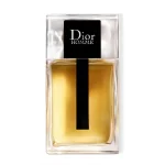 DIOR Dior Homme Eau de Toilette 100ml