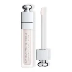 DIOR Addict Lip Maximizer Serum 000 Universal Clear 5ml