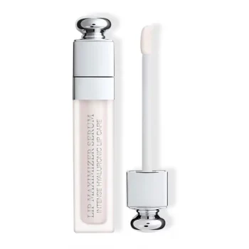 DIOR Addict Lip Maximizer Serum 000 Universal Clear 5ml