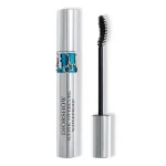 DIOR Diorshow Iconic Overcurl Waterproof Mascara 091 Black 6g