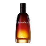DIOR Fahrenheit Eau de Toilette 50ml