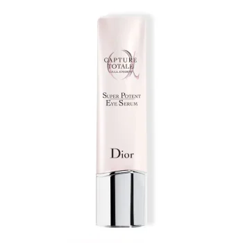 DIOR Capture Totale Super Potent Eye Serum 20ml