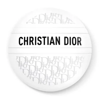 DIOR The Balm Hands Lips Body 50ml