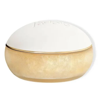DIOR J'adore Les Adorables Golden Shimmering Scented Body Gel 100ml