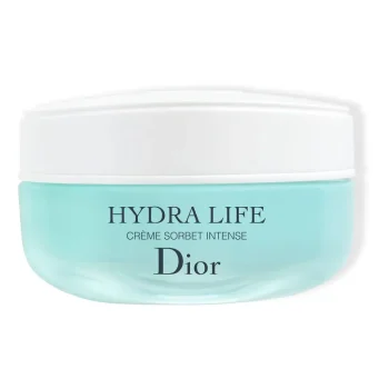 DIOR Hyrda Life Creme Sorbet Intense 50ml