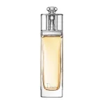 DIOR Addict Eau de Toilette 100ml