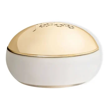 DIOR J’adore Les Adorables Scented Body Cream 150ml