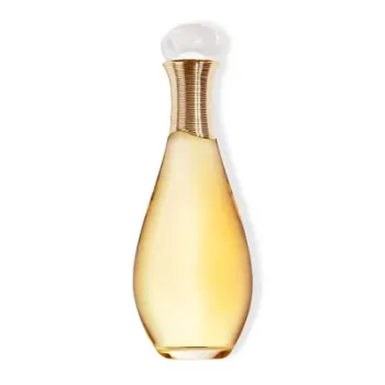DIOR J'adore Huile Divine Dry Silky Body & Hair Oil Spray 150ml