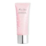 DIOR Miss Dior Shimmering Rose Sorbet Body Gel Shimmering Gel 75 ml