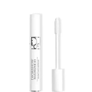 DIOR Diorshow Maximizer 3D Mascara Primer-Serum 10ml