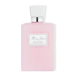 DIOR Miss Dior Body Milk 200ml