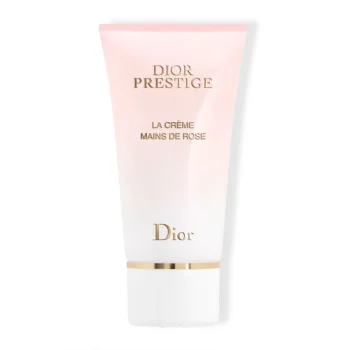 DIOR Prestige La Crème Mains de Rose 50ml