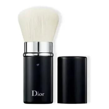DIOR Backstage Kabuki Brush 17