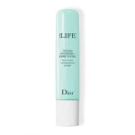 DIOR Hydra Life Sorbet Eye Gel 15ml