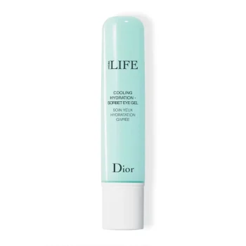 DIOR Hydra Life Sorbet Eye Gel 15ml