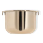 DIOR Prestige La Crème Refill 50ml