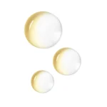 Ab-29042.webp