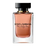 DOLCE&GABBANA The Only One Eau de Parfum 100ml