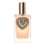 DOLCE & GABBANA Devotion Eau de Parfum 100ml