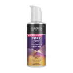 John Frieda Frizz Ease Miraculous Recovery Repairing Tropical Oil 100ml