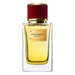 DOLCE & GABBANA Velvet Desire Eau de Parfum 100ml