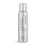 Joico Humidity Blocker 150ml