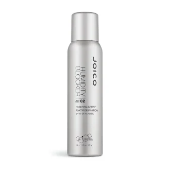 Joico Humidity Blocker 150ml