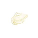 Ab-29282.webp