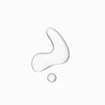 Ab-29287.webp